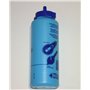 POUDRE TRACAGE HTE DENSITE BLEUE