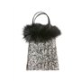 Burda B7158 Patron de Couture Sacs 19 x 13 cm