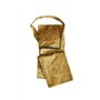 Burda B7158 Patron de Couture Sacs 19 x 13 cm