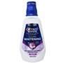 Bain De Bouche 946 Ml