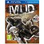 Mud : Fim Motocross World Championship