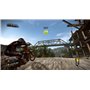 Mud : Fim Motocross World Championship