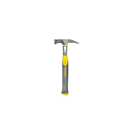 LEBORGNE MDA10251 Marteau coffreur Nanovib LEBORGNE-100210