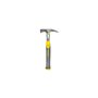 LEBORGNE MDA10251 Marteau coffreur Nanovib LEBORGNE-100210
