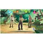 Just dance : disney party (jeu Kinect)