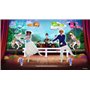 Just dance : disney party (jeu Kinect)