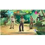 Just dance : disney party (jeu Kinect)