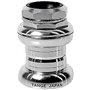 Diverse TANGE_390350_4015493390367 Pétrole spécial Mixte