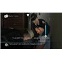 NCIS : naval criminal investigative service