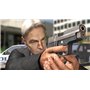 NCIS : naval criminal investigative service