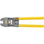 REMS Eco-Presse radiale et maniable Tube en plastique et d'assemblage