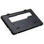 DeWalt-Rail de guidage pour D23550 (ancienne Version)