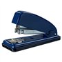 Agrafeuse Petrus 226 Bleu