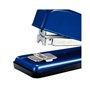 Agrafeuse Petrus 226 Bleu