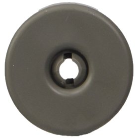 Lot de 8 roulettes panier inférieur Lave-vaisselle 50279059005 ELECTROLUX Lave-vaisselle 50279059005 ELECTROLUX
