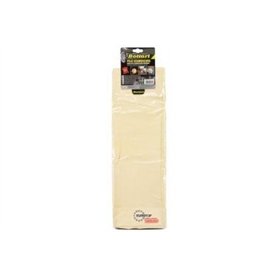 Bottari SpA 32074 Peau de Chamois véritable