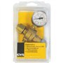 GYS - Débitmètre - 12L/min