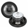 ESX QE 120 Car-Fit Serie - 12cm Koax-System