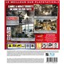 Rainbow Six Vegas 2 - édition complète - collection essentielles