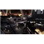 Rainbow Six Vegas 2 - édition complète - collection essentielles