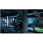 Rainbow Six Vegas 2 - édition complète - collection essentielles