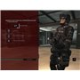 Rainbow Six Vegas 2 - édition complète - collection essentielles
