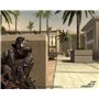 Rainbow Six Vegas 2 - édition complète - collection essentielles