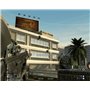 Rainbow Six Vegas 2 - édition complète - collection essentielles