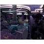 Rainbow Six Vegas 2 - édition complète - collection essentielles