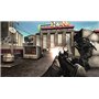 Rainbow Six Vegas 2 - édition complète - collection essentielles