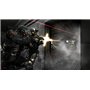 Rainbow Six Vegas 2 - édition complète - collection essentielles