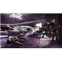 Rainbow Six Vegas 2 - édition complète - collection essentielles