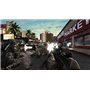 Rainbow Six Vegas 2 - édition complète - collection essentielles