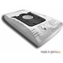 AEQ Equipt 11+ 12+ 20+ 25+ 30+