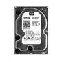 WESTERN DIGITAL Disque dur interne Caviar Green WD20EARX 3.5" - 2 To + Station d'accueil BEHEDEX32U2 - USB 2.0