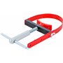 BGS 8457 | Clé de blocage | pour poulies et paniers d’embrayage