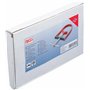 BGS 8457 | Clé de blocage | pour poulies et paniers d’embrayage