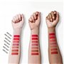 Maybelline New York - Crayon à Lèvres Sculptant - Color Sensational Shaping Lip Liner - Rich Wine (110) - 0,3 g