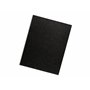 Fellowes 5217001 Relieuse Noir