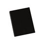 Fellowes 5217001 Relieuse Noir