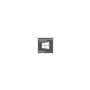 Systembuilder Windows Server CAL2012 Deutsch 1pk 1 Clt Device CAL [import allemand]