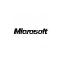 Systembuilder Windows Server CAL2012 Deutsch 1pk 1 Clt Device CAL [import allemand]