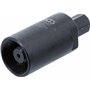 BGS 8465 | Extracteur de pignon | pour KTM