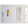 Vollversion Windows Remote Desktop Services 5 User CAL 2012 / deutsch MLP 5 User CAL [import allemand]