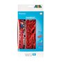 Pack de démarrage 'Super Mario Bros.' pour Wii U