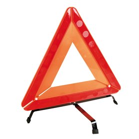 Lampa 40824 Triangle de signalisation ECE R27