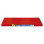 Lampa 40824 Triangle de signalisation ECE R27