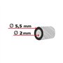 Lampa 98692 Tir Hardwire Câble