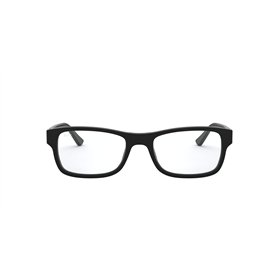 Ray-Ban 0RX 5268 5119 50 Lunettes de Soleil