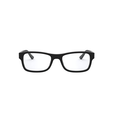Ray-Ban 0RX 5268 5119 50 Lunettes de Soleil